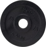 Kettad Martes Essentials 2 kg