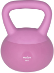 Kettlebell Rebel Active 6 kg