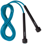 H&uuml;ppen&ouml;&ouml;r Avento Jump Rope Speed, Blue