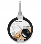 Fackelmann Verona praepann, 28 cm