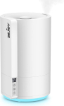 Sejoy Ultraheli&otilde;huniisutaja 4 l