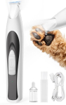 Lemmiklooma k&auml;ppade trimmer oneisall YP-7015L, Gyvūnų letenų trimeris oneisall YP-7015L