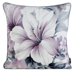 Eurofirany dekoratiivse padja kate Velvet 06, 45x45 cm, erinevates v&auml;rvitoonides