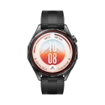 Nutikell HUAWEI WATCH GT 7 46mm, Must