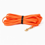 Koera rihm, veekindel, 6,1 m, 1 tk