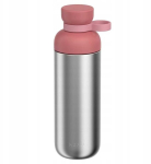 Veepudel Mepal 700 ml