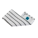 Leifheit asendusmopp Clean & Compact, M, 1 tk.