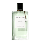 Parf&uuml;&uuml;mivesi Van Cleef & Arpels, The Amara, Eau De Parfum, Unisex, 75 ml