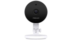 Veebikaamera FOSCAM C5M 5 MP 3K IP-kaamera &ndash; USB-C &ndash; Valge
