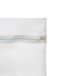 ELECTROLUX M5WPWB01 pesufilter