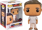 Funko pop! Marvel Shang-chi Wenwu 851 Vt joonis