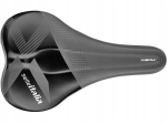 Selle Italia X-bow Ti316 L1 Mtb Gravel Suercena sadul