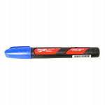 Milwaukee Inkzalli marker, sinine