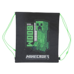 Minecrafti spordikott