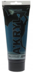 Renaissance Akr&uuml;&uuml;lv&auml;rv, 200 ml, ultramariinroheline