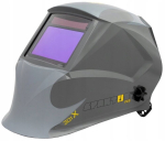 Poolautomaatne keevitusmasin Spartus Pro 301x, 4 andurit, Tig/min