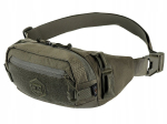 M-tac Elite Hex Waist Pack, Ranger Green
