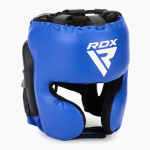 Peakaitse RDX sinine