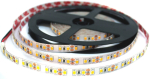 Led riba 600 Smd 2835 Ip20 1m, neutraalne valge