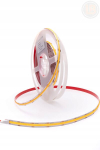 Cob Led riba 24v 480led/m, 1m, neutraalne valge