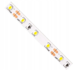 Led riba 10m 600 Led 2835 soe valge puldiga
