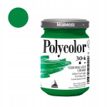Akr&uuml;&uuml;lv&auml;rv Polycolor 140ml, heleroheline v&auml;rv