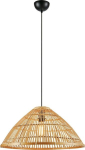 Marksl&ouml;jd ripplamp Capello 1L Naturaalne 108673