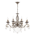 Maytoni l&uuml;hter Grace RC247-PL-08-R