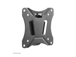 Televiisori Alus Neomounts NM-W25BLACK 10" 30" 25 kg