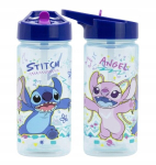 Stitch joodik 530 ml Disney