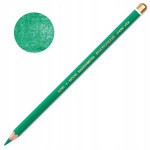 Koh-i-noor Polycolor pliiats 773 Smaragdroheline