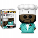 Funko pop! Tv: South Park &ndash; kokafiguur