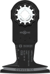 Lame Starlock Pro Bim&eacute;tal - BOSCH - AIZ 32 APIB - 65 x 40 mm - 1 tk