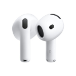 AirPods 5 - MKFW4ZM/A