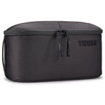 Thule Tualetikotid 3205070, 26.5cm, 14cm, 15cm, 800D nailon, riputustross