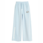 Cool Club spordip&uuml;ksid t&uuml;drukutele Sanrio LCG3322456