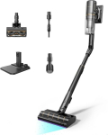 Varstolmuimeja Dreame V20 Pro-A