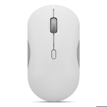 Hiire - LENOVO - GY51S61907 - Hall - Bluetooth - 2400 dpi - Ahnus