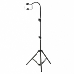 Telefonihoidja Mobiiltelefoni statiiv, 193,04 cm, 1 tk., Variantas 1
