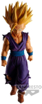Figuur Banpresto DRAGON BALL Z SUPER SAIYAN SON GOHAN