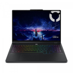 LENOVO 16" Legion Pro 5 16IAX10 U7-255H 16GB 512GB SSD RTX 5070 Windows 11