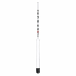 h&uuml;dromeeter 0-96%, 13,7 cm, 1 tk