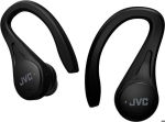 E-luger JVC HA-EC25T True Wireless Earbuds Bluetooth 5.1 IPX5