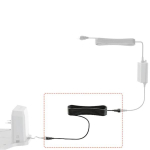 Anthbot 10 m pikenduskaabel Genie 600, 800, 1000