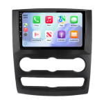10'' Autoraadio Junsun Sprinter 906 VW Crafter Kasten 2009-2016 GPS Carpaly
