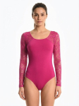 Elegantne naiste body, S/M