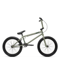 Verde Eon 20'' s&otilde;jav&auml;eroheline, Park BMX