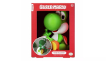 Super Mario Yoshi Light