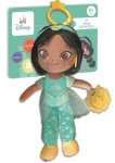 Pehme m&auml;nguasi Clementoni Disney Baby Jasmine, 19499