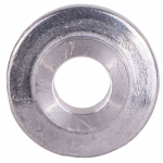 Geko sisemine chuck plaatide l&otilde;ikurile 1020mm, CG81256-C, varuosa